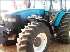 Trator - new holland - new tm 150